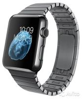 Лот: 9614223. Фото: 4. Часы Apple Watch Series 2 38mm...