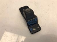 Лот: 21703988. Фото: 2. Камера переднего вида Toyota Raize... Автозапчасти