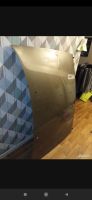 Лот: 24007963. Фото: 2. Капот камри sv40. Автозапчасти