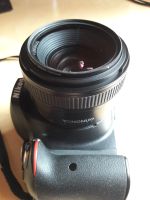 Лот: 24929526. Фото: 5. Nikon D5300 Kit 18-55mm VR AF-P...