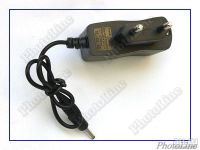 Лот: 17176121. Фото: 2. Блок питания 4.2V, 500mA, зарядное... Туризм