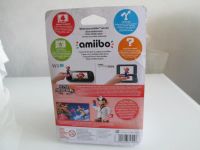 Лот: 9846493. Фото: 5. Amiibo Dr. Mario