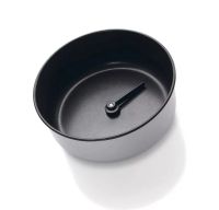 Лот: 17063946. Фото: 2. Мини-печь DeLonghi EOB2071. Посуда, кухонная утварь