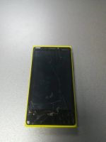 Лот: 14755187. Фото: 2. Nokia lumia 920. Запчасти, оборудование