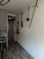 Лот: 25851432. Фото: 6. 3-комн. квартира , Красноярск...