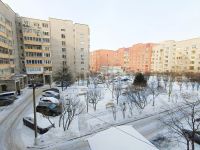 Лот: 25286314. Фото: 9. 3-комн. квартира , Красноярск...