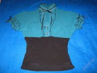 Лот: 780851. Фото: 2. Кофточка 40-42. Женская одежда