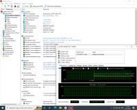 Лот: 19216238. Фото: 4. Asus z97-с. Красноярск