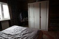 Лот: 25371229. Фото: 11. 4-комн. дом , посёлок Солонцы...