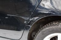 Лот: 10779890. Фото: 4. Toyota Yaris