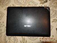 Лот: 6019307. Фото: 3. нэт asus 4ядра/ddr3-2,00/ wi-fi... Компьютеры, оргтехника, канцтовары
