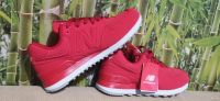 Лот: 18181108. Фото: 2. Кроссовки New Balance. Женская обувь