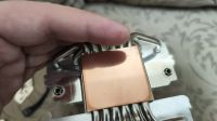 Лот: 21130004. Фото: 6. Deepcool ak620 + thermalright...
