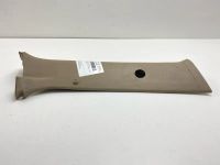 Лот: 21741196. Фото: 2. Накладка на стойку Toyota Estima... Автозапчасти