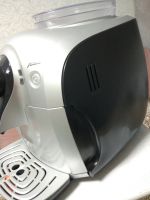 Лот: 11848780. Фото: 3. Кофемашина автоматическая Philips... Бытовая техника