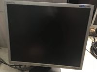 Лот: 16815007. Фото: 2. Монитор Samsung SyncMaster 943n. Мониторы, проекторы