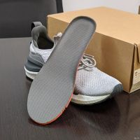 Лот: 17243873. Фото: 3. Кроссовки Xiaomi Mijia Sneakers... Одежда, обувь, галантерея