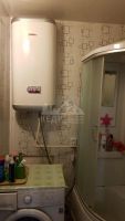 Лот: 15589872. Фото: 3. Продам дом в черте города!. Недвижимость