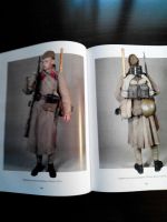 Лот: 3495059. Фото: 3. Книга-каталог. Коллекционирование, моделизм