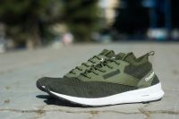 Лот: 11432436. Фото: 2. Кроссовки Reebok Новые! Все размеры... Мужская обувь