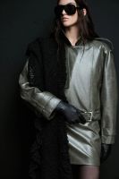 Лот: 25708327. Фото: 3. Шарф EKONIKA. Одежда, обувь, галантерея