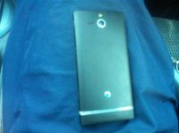Лот: 3150995. Фото: 2. Sony Xperya ST25i. Смартфоны, связь, навигация