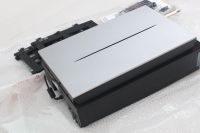 Лот: 11955281. Фото: 2. Фотосканер EPSON Colorio GT-X970... Фото, видеокамеры, оптика