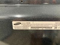 Лот: 23242659. Фото: 6. Микроволновка Samsung ME 81 KRW