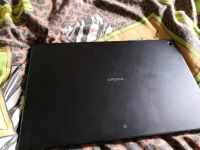Лот: 12088854. Фото: 2. Sony Xperia Tablet. Компьютеры, ноутбуки, планшеты