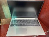 Лот: 18258701. Фото: 2. Ноутбук Lenovo Ideapad 330S 15... Компьютеры, ноутбуки, планшеты