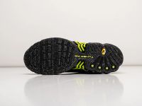 Лот: 24978717. Фото: 5. Кроссовки Nike Air Max Plus 3