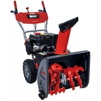 Лот: 25655594. Фото: 2. Снегоуборщик AL-KO GEOS Comfort... Садовый инструмент и инвентарь