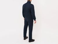 Лот: 16031143. Фото: 4. Спортивный костюм Porsche Design... Красноярск