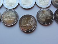 Лот: 15244029. Фото: 4. Мальта 2 евро 2009 - 2019 г полный... Красноярск