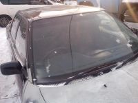 Лот: 3754257. Фото: 5. Toyota Carina