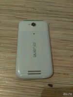Лот: 10162799. Фото: 4. Samsung Galaxy s III