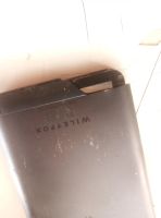 Лот: 18433120. Фото: 2. Wileyfox swift 2 (Читаем внимательно... Смартфоны, связь, навигация