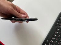 Лот: 17701873. Фото: 4. iPhone X 256gb Grey