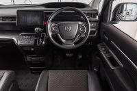 Лот: 19245458. Фото: 15. Honda Stepwgn, V Рестайлинг 1...