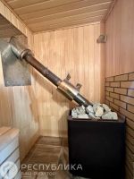 Лот: 21100996. Фото: 5. Продажа Коттедж Усть-Абакан, Абаканская...