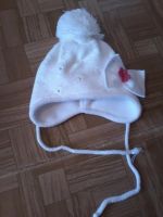 Лот: 8255321. Фото: 2. Продам детские шапочки. Одежда и аксессуары