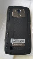 Лот: 9694419. Фото: 2. Blackview BV7000 pro 4/64 gb. Смартфоны, связь, навигация
