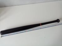 Лот: 16994552. Фото: 2. Бейсбольная бита 29". Спортивные товары
