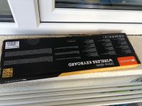 Лот: 15785896. Фото: 2. Клавиатура. Периферия