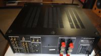 Лот: 10918408. Фото: 5. Sansui au-a707 alpha 707