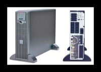 Лот: 11060902. Фото: 2. Продам ибп APS Smart-UPS RT 3000VA... Периферия