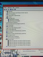 Лот: 14287323. Фото: 11. Материнская плата ноутбука Hp...