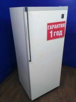 Лот: 14012078. Фото: 2. Холодильник (эконом) зил 63 (01063073... Крупная бытовая техника