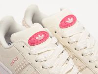Лот: 24974036. Фото: 7. Кроссовки LEGO x Adidas Campus