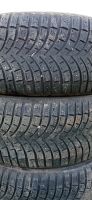 Лот: 19294766. Фото: 2. Шины Michelin 285/60 R18 цена... Шины, Диски